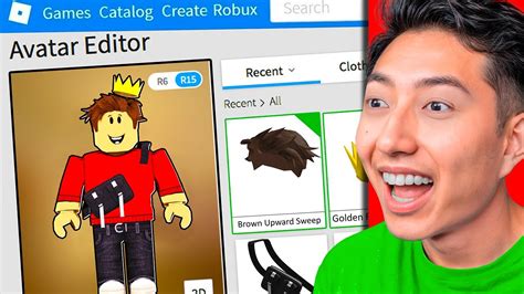 Rageelixir Roblox Hack Account Bury A Friend Song Id Roblox - rageelixir roblox profile